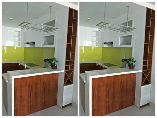 apartment for rent in district 4 D404684 (6)